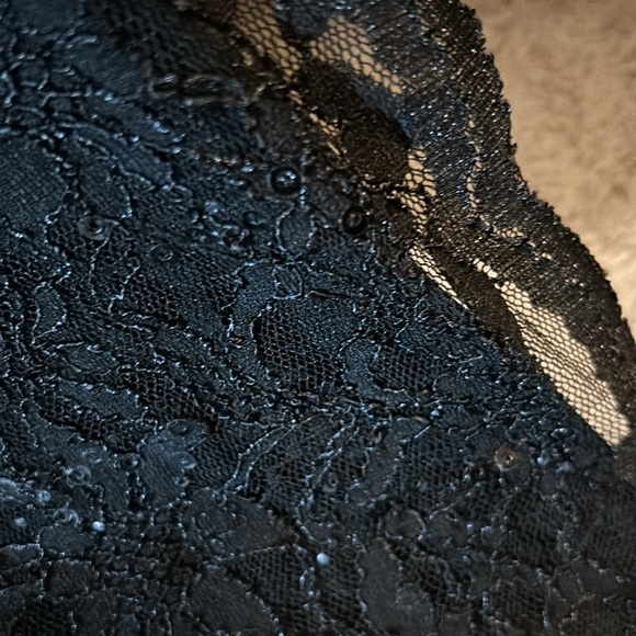 HOT PLUS CURVY MAMA!!!! Woooo Hoooo - Picture 2 of 7